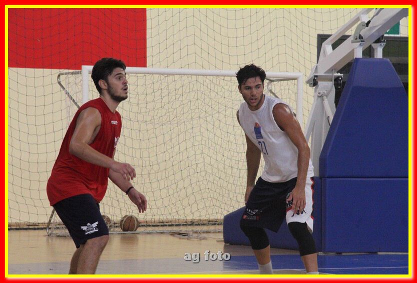 140913 basket 085_tn.jpg
